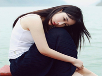s是怎么调m的,《M世界》探险秘籍：揭秘调M奥秘-3